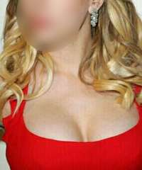 Eve Otele Gelen Escort Bayan ile Keyifli Anlar