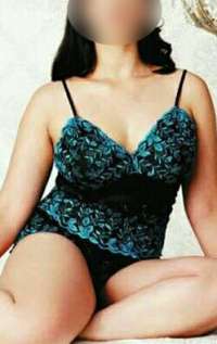 Eve Otele Gelen Escort Bayan ile Keyifli Anlar