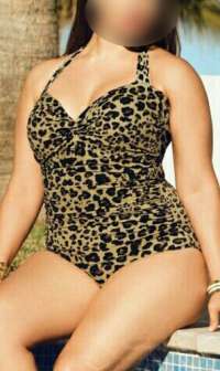 Eve Otele Gelen Escort Bayan ile Keyifli Anlar