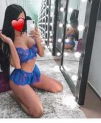 Eve Otele Gelen Escort Bayanlar: Büyüleyici ve Baştan Çıkarıcı Detayları ile Deneyimlerinize Renk Katın