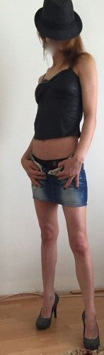 Eve Otele Gelen Escort Bayanlar: Unutulmaz Bir Deneyim İçin Aradığınız Partner