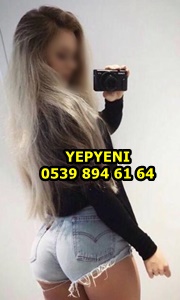 Eve Otele Gelen Escort Bayanların Zevk Dünyası