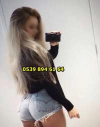 Eve Otele Gelen Escort Bayanların Zevk Dünyası