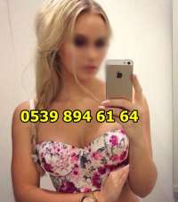 Eve Otele Gelen Escort Bayanların Zevk Dünyası