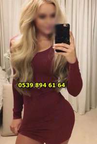 Eve Otele Gelen Escort Bayanların Zevk Dünyası