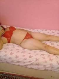 Eve Otele Gelen Escort Buse: Çarpıcı Cazibe ve Zarafetin Tek Adresi