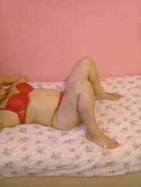 Eve Otele Gelen Escort Buse: Çarpıcı Cazibe ve Zarafetin Tek Adresi