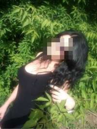 Eve Otele Gelen Escort: Büyüleyici ve Unutulmaz Zevk Anları