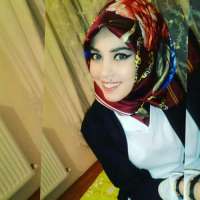 Eve Otele Gelen Escort: Dazzling Beauty Seeking Adventure