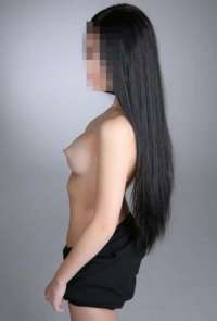 Eve Otele Gelen Escort: Enfes Bir Gece Sizleri Bekliyor