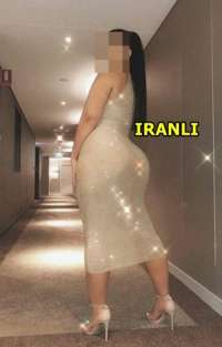Eve Otele Gelen Escort: Hem Evde Hem Otelde Kendine Ait Bir Atmosfer Yaratan Uyumlu Partner