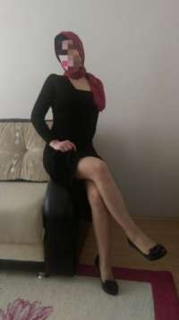 Eve Otele Gelen Escort ile Farklılığı Deneyimle