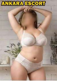 Eve Otele Gelen Escort İle Unutulmaz Anlar