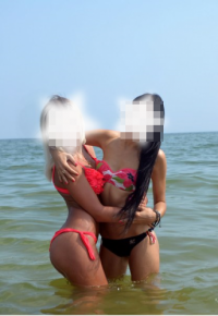 Eve Otele Gelen Escort: Özel Bir Gecenin Sahibi Olun