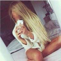 Eve Otele Gelen Escort: Sınırsız Zevkin Kapılarını Aralayan Büyülü Kadın