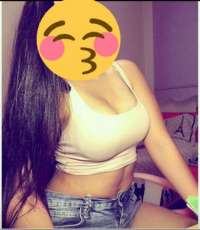 Eve Otele Gelen Escort: Sınırsız Zevkin Kapılarını Aralayan Büyülü Kadın