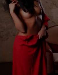 Eve Otele Gelen Escort: Tanışmanız Gereken Sağlıklı ve Cana Yakın Partner