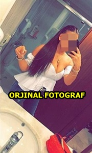 Eve Otele Gelen Escort: Tatlı ve Büyüleyici Güzellik