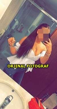 Eve Otele Gelen Escort: Tatlı ve Büyüleyici Güzellik