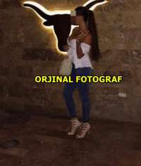 Eve Otele Gelen Escort: Tatlı ve Büyüleyici Güzellik