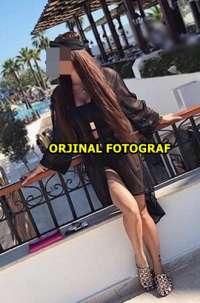 Eve Otele Gelen Escort: Tatlı ve Büyüleyici Güzellik