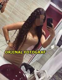 Eve Otele Gelen Escort: Tatlı ve Büyüleyici Güzellik