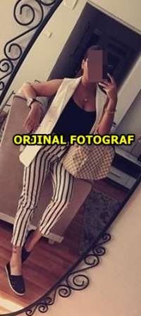 Eve Otele Gelen Escort: Tatlı ve Büyüleyici Güzellik