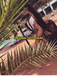 Eve Otele Gelen Escort: Tatlı ve Büyüleyici Güzellik