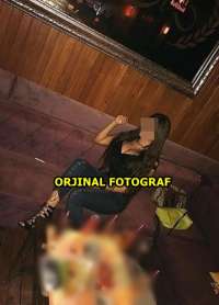 Eve Otele Gelen Escort: Tatlı ve Büyüleyici Güzellik