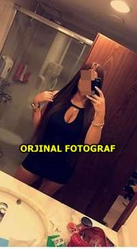Eve Otele Gelen Escort: Tatlı ve Büyüleyici Güzellik