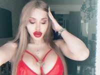 Eve Otele Gelen Escort: Tutku ve Arzu Örneği Bayan