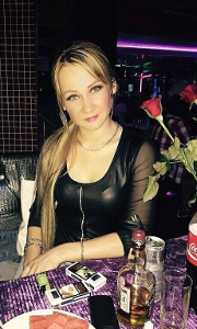 Eve Otele Gelen Escort - Tutkulu Gece Arkadaşınız Ayşe