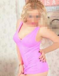 Eve Otele Gelen Escort - Zarif ve Dikkat Çeken Güzellik