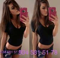 Eve Otele Gelen Escort'un İnanılmaz Özellikleri ve Hizmetleri
