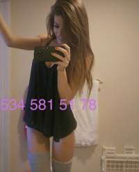 Eve Otele Gelen Escort'un İnanılmaz Özellikleri ve Hizmetleri