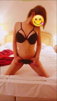 Eve Otele Gelen Esnek ve Zarif Escort Hizmetleri