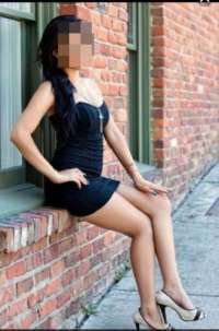 Eve Otele Gelen Eşsiz Escort: Kendinizi Ödüllendirin!