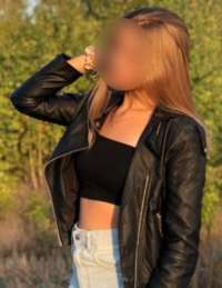 Eve Otele Gelen Eşsiz Escort Leyla