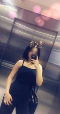 Eve Otele Gelen Muhteşem Escort: İdeal Fantezi Partneriniz