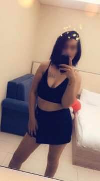 Eve Otele Gelen Muhteşem Escort: İdeal Fantezi Partneriniz