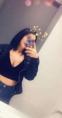 Eve Otele Gelen Muhteşem Escort: İdeal Fantezi Partneriniz