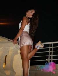Eve ve Otele Gelen Çıtır Escort Tanıtımı