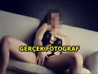 Eve ve Otele Gelen Elit Escort: Sizin İçin En İdeal Terim - Zera