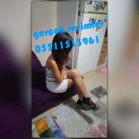 Eve ve Otele Gelen Escort Başak ile Hayatınıza Heyecan Katın
