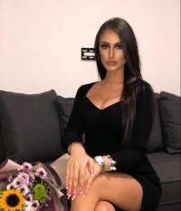 Eve ve Otele Gelen Escort Bayan: İhtiyacınız olan Tüm Bilgiler