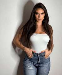 Eve ve Otele Gelen Escort Bayan: İhtiyacınız olan Tüm Bilgiler