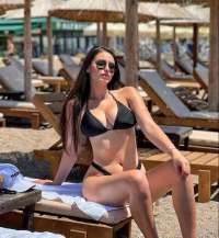 Eve ve Otele Gelen Escort Bayan: İhtiyacınız olan Tüm Bilgiler