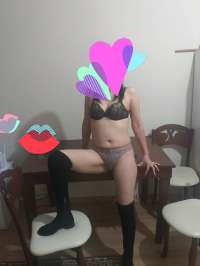 Eve ve Otele Gelen Escort Hayalini Gerçekleştirin