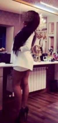Eve ve Otele Gelen Escort Hizmetleri ile Hayatınıza Yeni Bir Soluk Katıyoruz
