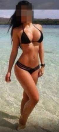 Eve ve Otele Gelen Escortun Benzersiz Hizmetleri!